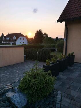 Foto - Doppelhaushälfte in Glauchau zum Kaufen