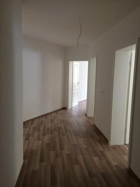 Foto - ++NEU!!!TOLLE 3 R.-WHG.+WG UND FAMILIEN TAUGL.+ MOD. BAD!+++