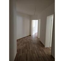 ++NEU!!!TOLLE 3 R.-WHG.+WG UND FAMILIEN TAUGL.+ MOD. BAD!+++ - Leipzig Südost