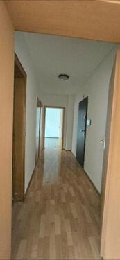 Foto - Mietwohnung. 60mp2. 2-Zimmer-Wohnung