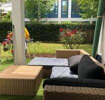 Schöne 2-Zimmer Wohnung München NordUnterföhring, ideal für StudentenBerufsanfänger, Uni-Nähe