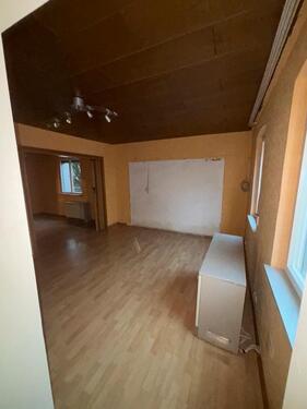 Foto - 4 Zimmer Etagenwohnung in Eislingen (Fils)