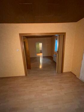 Foto - Etagenwohnung in Eislingen (Fils) zur Miete