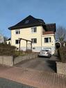 Foto - Schönes Einfamilienhaus in 56370 Allendorf zu verkaufen