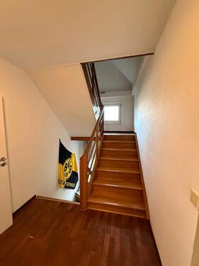 Foto - 5 Zimmer Einfamilienhaus in Schönborn