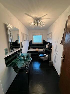 Foto - Einfamilienhaus in Schönborn zum Kaufen