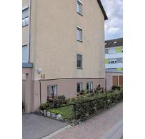 3 Zimmer Wohnung in Ilsfeld zu vermieten