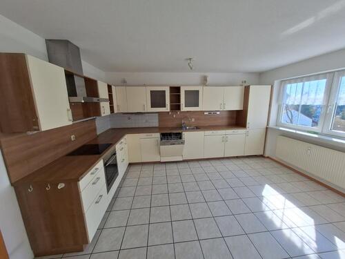 Foto - Wohnung in Ergoldsbach in ruhiger Wohnlage