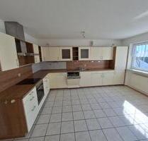 Wohnung in Ergoldsbach in ruhiger Wohnlage