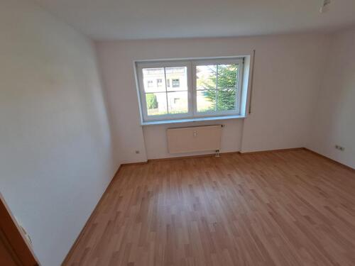 Foto - Etagenwohnung in Ergoldsbach zur Miete