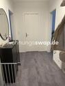 Foto - Wohnungsswap - 3 Zimmer, 62 m² - Schwentnerring, Hamburg-Mitte, Hamburg