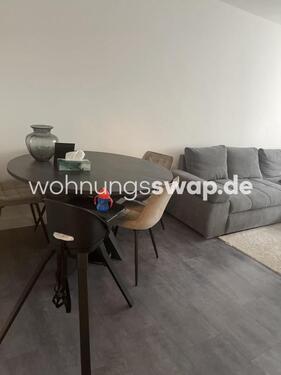 Foto - 3 Zimmer Etagenwohnung in Hamburg