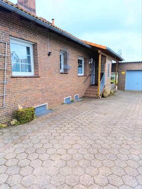 Foto - 7 Zimmer Einfamilienhaus zum Kaufen in Eschede