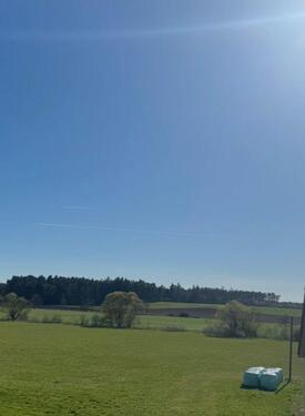 Foto - 4 Zimmer Erdgeschoßwohnung in Freystadt