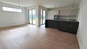 Foto - Erdgeschoßwohnung in Weyhausen zur Miete