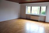 Foto - 2 Zimmer Etagenwohnung zur Miete in Überherrn