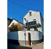 Familienfreundlich & modern: Einfamilienhaus mit besonderem Charm - Leutesdorf