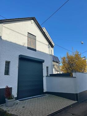 Foto - 8 Zimmer Einfamilienhaus zum Kaufen in Leutesdorf