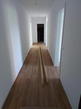 Foto - 4 Zimmer Etagenwohnung zur Miete in Lorsch