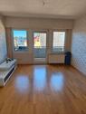 Foto - Wohnung zu vermieten - 550,00&nbsp;EUR Kaltmiete, ca.&nbsp; 56,00&nbsp;m&sup2;