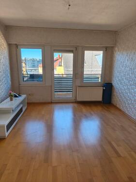 Foto - Wohnung zu vermieten - 550,00&nbsp;EUR Kaltmiete, ca.&nbsp; 56,00&nbsp;m&sup2;