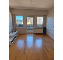 Wohnung zu vermieten - 550,00&nbsp;EUR Kaltmiete, ca.&nbsp; 56,00&nbsp;m&sup2; in Ludwigshafen am Rhein (PLZ: 67061) Parkinsel