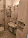 Foto - 2 Zimmer Dachgeschoßwohnung zur Miete in Ludwigshafen am Rhein