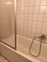 Foto - 2 Zimmer Dachgeschoßwohnung in Ludwigshafen am Rhein