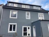Foto - Wohnung Bremen - 520,00&nbsp;EUR Kaltmiete, ca.&nbsp; 36,00&nbsp;m&sup2;