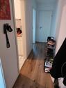 Foto - 2 Zimmer Etagenwohnung zur Miete in Bremen