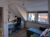 Foto - 2 Zimmer Etagenwohnung in Bremen
