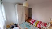 Foto - 3 Zimmer Erdgeschoßwohnung in Frankfurt am Main