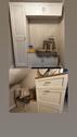 Foto - 5-Teilig Landhausmöbelset - 980,00&nbsp;EUR Kaltmiete, ca.&nbsp; 130,00&nbsp;m&sup2;