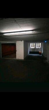 Foto - andere zur Miete in Köln