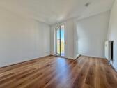 Foto - 1 Zimmer Etagenwohnung zur Miete in Chemnitz