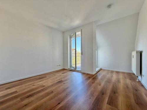 Foto - 1 Zimmer Etagenwohnung zur Miete in Chemnitz