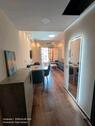 Foto - Wohnung in Hurghada - 30,00&nbsp;EUR Kaltmiete, ca.&nbsp; 60,00&nbsp;m&sup2;