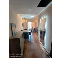 Wohnung in Hurghada - 30,00&nbsp;EUR Kaltmiete, ca.&nbsp; 60,00&nbsp;m&sup2; in Celle (PLZ: 29225) Neustadt/Heese
