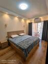 Foto - 2 Zimmer Etagenwohnung zur Miete in Celle