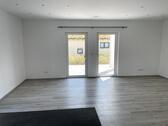 Foto - 4 Zimmer Doppelhaushälfte in Litzendorf