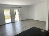 Foto - Doppelhaushälfte in Litzendorf zum Kaufen