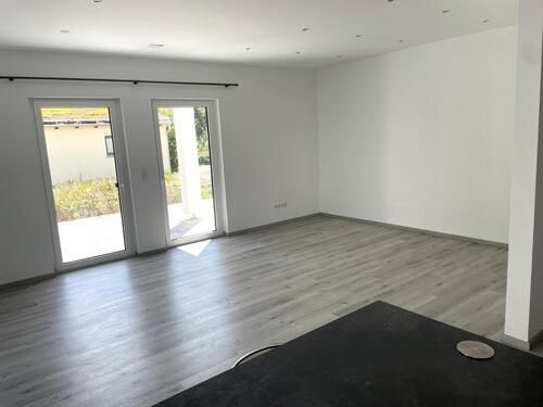 Foto - Doppelhaushälfte in Litzendorf zum Kaufen