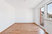 Foto - 2 Zimmer Etagenwohnung zur Miete in Stuttgart