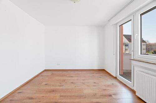 Foto - 2 Zimmer Etagenwohnung zur Miete in Stuttgart