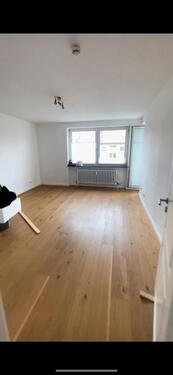 Foto - 3-Zimmer Wohnung in Langen - 1.040,00&nbsp;EUR Kaltmiete, ca.&nbsp; 75,00&nbsp;m&sup2;
