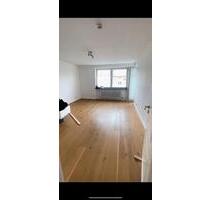 3-Zimmer Wohnung in Langen - 1.040,00&nbsp;EUR Kaltmiete, ca.&nbsp; 75,00&nbsp;m&sup2; in Langen (Hessen) (PLZ: 63225)