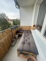 Foto - 3 Zimmer Etagenwohnung zur Miete in Langen (Hessen)