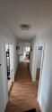 Foto - 2 Zimmer Etagenwohnung in Hachenburg