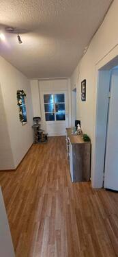 Foto - Etagenwohnung in Hachenburg zur Miete