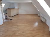 Foto - 2 Raum Maisonette-Wohnung - 410,00&nbsp;EUR Kaltmiete, ca.&nbsp; 46,00&nbsp;m&sup2;